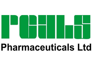 pearls-pharmaceuticals-ltd