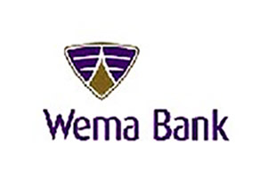 wema-bank-plc