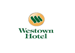 westown-hotel