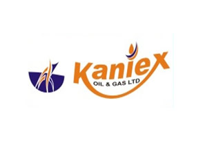 kaniex