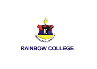 rainbow-college