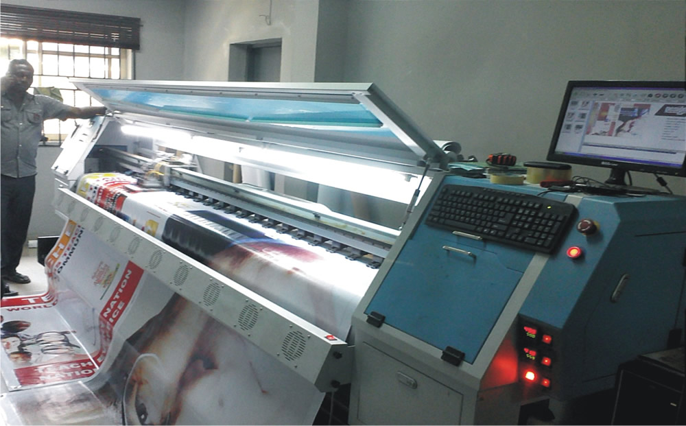 large-format-printing